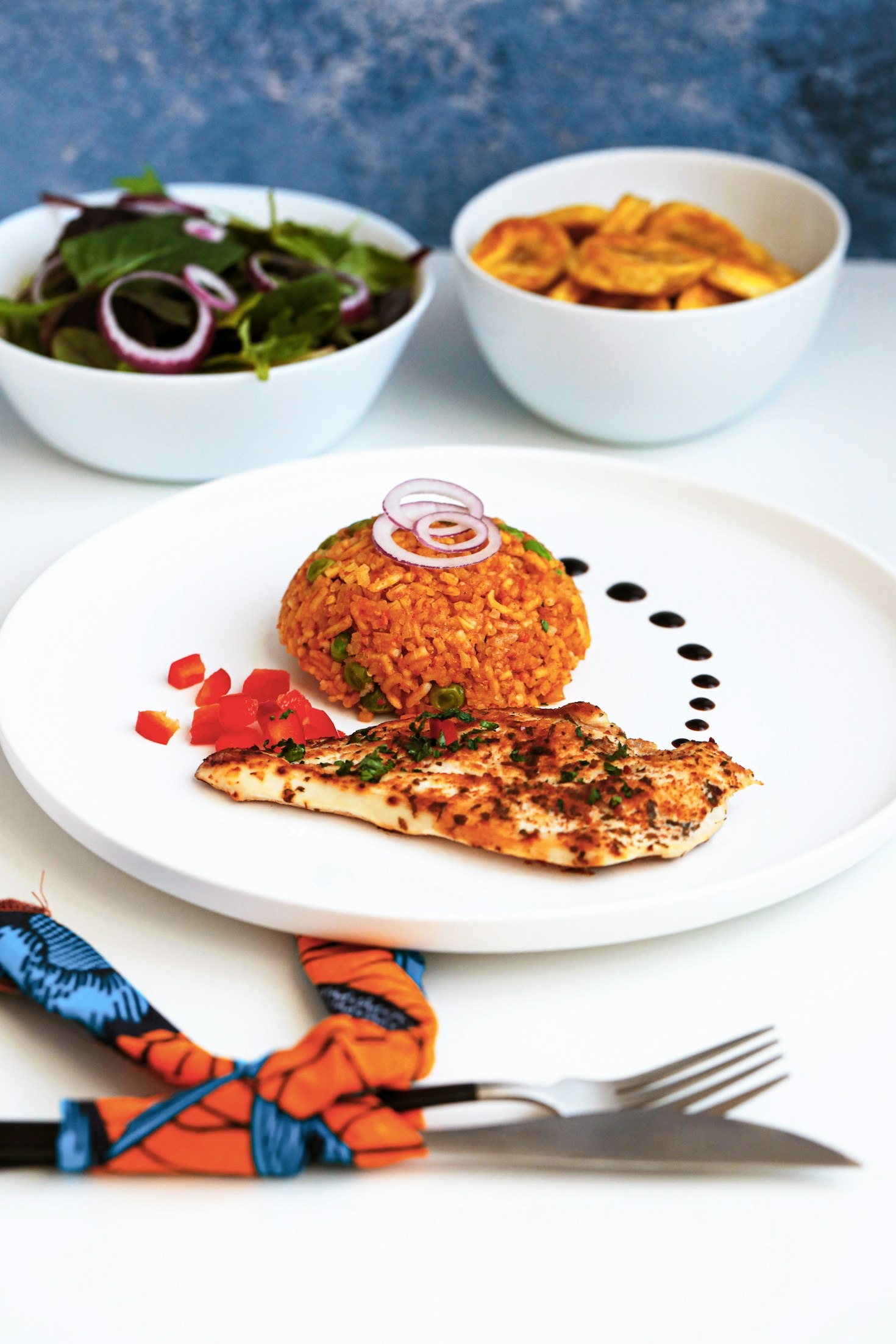 How to Find the Best Local Restaurants