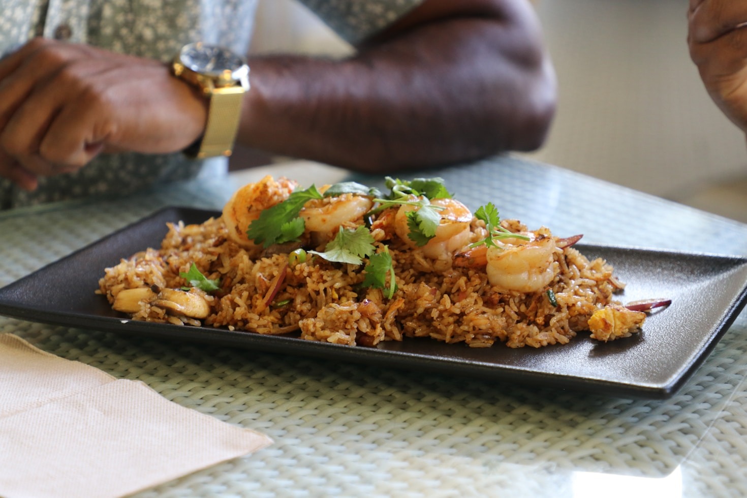 Hidden Culinary Gems Across Nigerian Cities